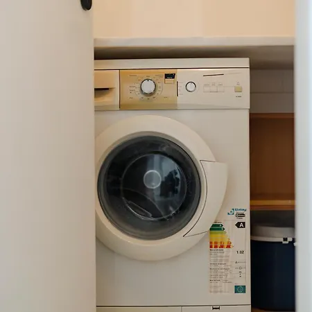 96 - Lobo Do Mar شقة