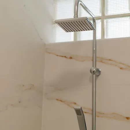 96 - Lobo Do Mar بينيش